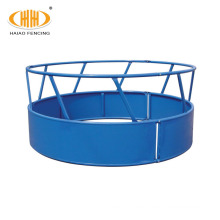 comederos para ganado livestock feeders price